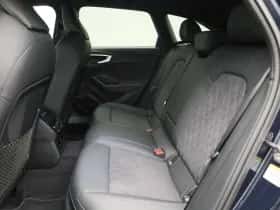 Audi A5 thumbnail 12