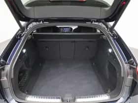 Audi A5 thumbnail 13