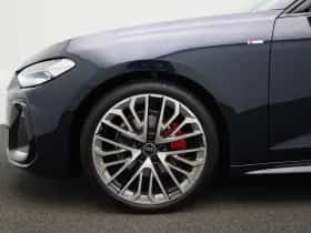 Audi A5 thumbnail 14