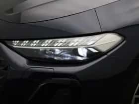 Audi A5 thumbnail 15