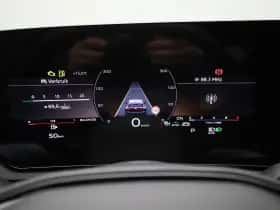Audi A5 thumbnail 16