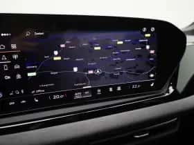 Audi A5 thumbnail 17