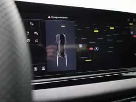 Audi A5 thumbnail 18