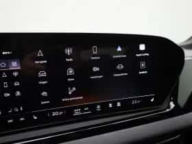 Audi A5 thumbnail 19
