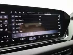 Audi A5 thumbnail 20