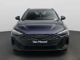 Audi A5 thumbnail 3