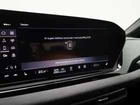 Audi A5 thumbnail 21