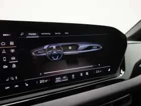 Audi A5 thumbnail 22