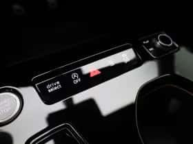 Audi A5 thumbnail 23