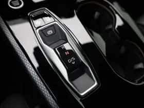 Audi A5 thumbnail 24