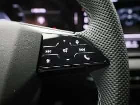 Audi A5 thumbnail 25