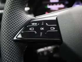 Audi A5 thumbnail 26