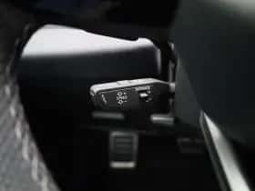 Audi A5 thumbnail 27