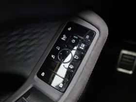 Audi A5 thumbnail 28