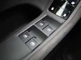 Audi A5 thumbnail 29
