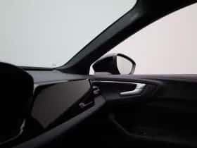 Audi A5 thumbnail 30