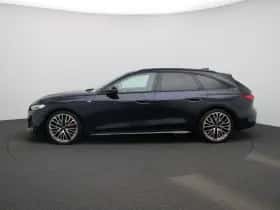 Audi A5 thumbnail 4