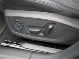 Audi A5 thumbnail 31
