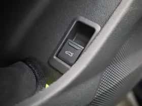 Audi A5 thumbnail 32