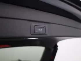 Audi A5 thumbnail 34