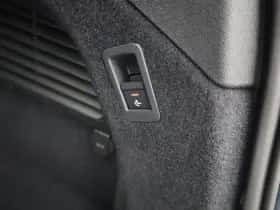 Audi A5 thumbnail 35