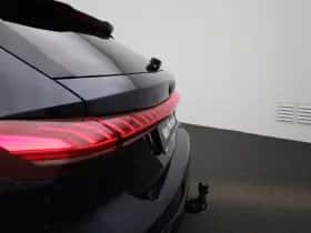 Audi A5 thumbnail 37