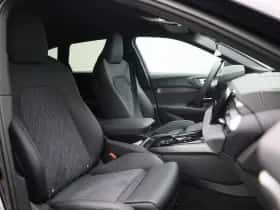 Audi A5 thumbnail 38
