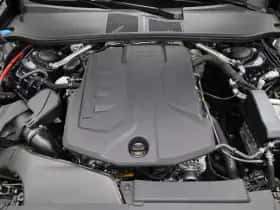 Audi A5 thumbnail 39