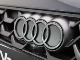 Audi A5 thumbnail 40
