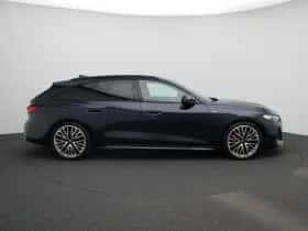 Audi A5 thumbnail 6