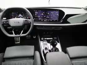 Audi A5 thumbnail 7