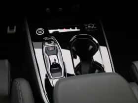 Audi A5 thumbnail 9