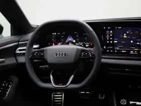 Audi A5 thumbnail 10