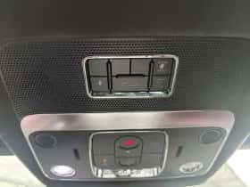 Bentley Flying Spur (2025) thumbnail 16