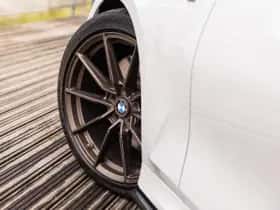BMW 3-Serie thumbnail 11