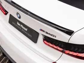 BMW 3-Serie thumbnail 13