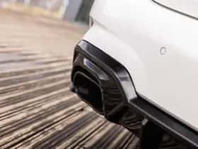 BMW 3-Serie thumbnail 14