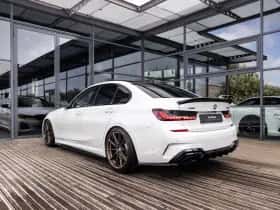 BMW 3-Serie thumbnail 15