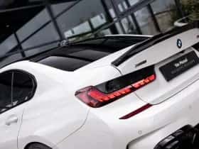 BMW 3-Serie thumbnail 16