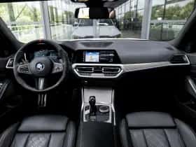BMW 3-Serie thumbnail 17
