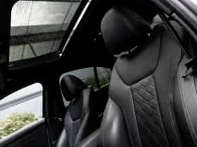 BMW 3-Serie thumbnail 18