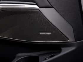 BMW 3-Serie thumbnail 19
