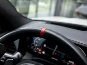BMW 3-Serie thumbnail 20