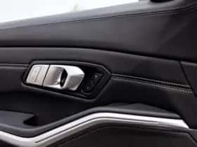BMW 3-Serie thumbnail 21