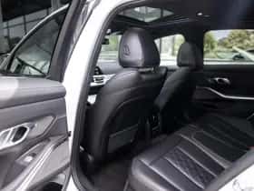 BMW 3-Serie thumbnail 22