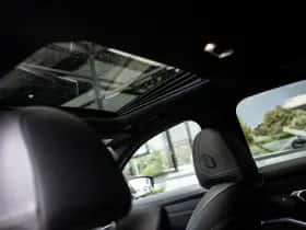 BMW 3-Serie thumbnail 23