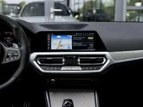 BMW 3-Serie thumbnail 24