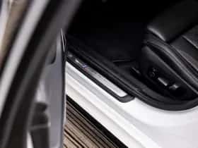 BMW 3-Serie thumbnail 25
