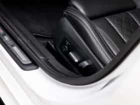 BMW 3-Serie thumbnail 26