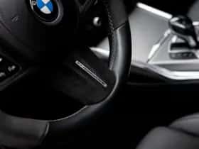 BMW 3-Serie thumbnail 27